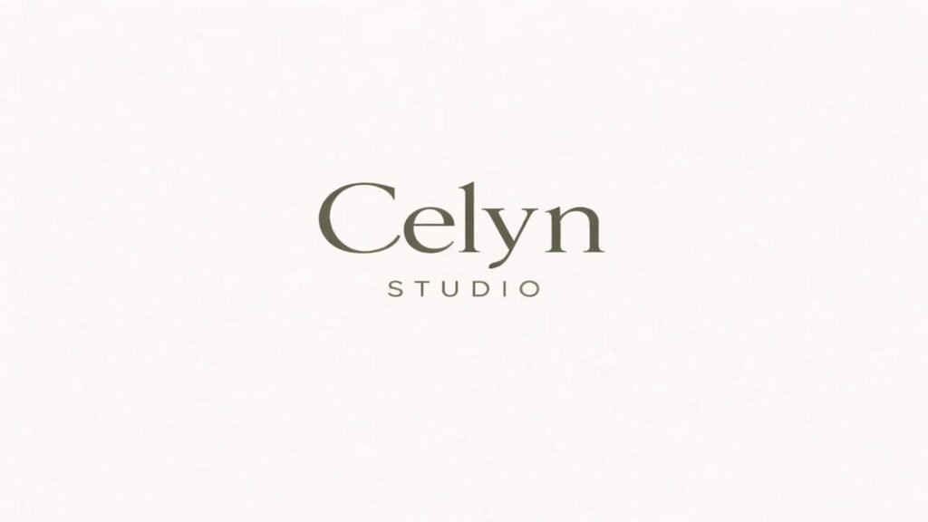 celyn studio fullhd 1920x1080